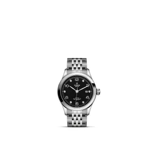 1926 28mm M91350-0004