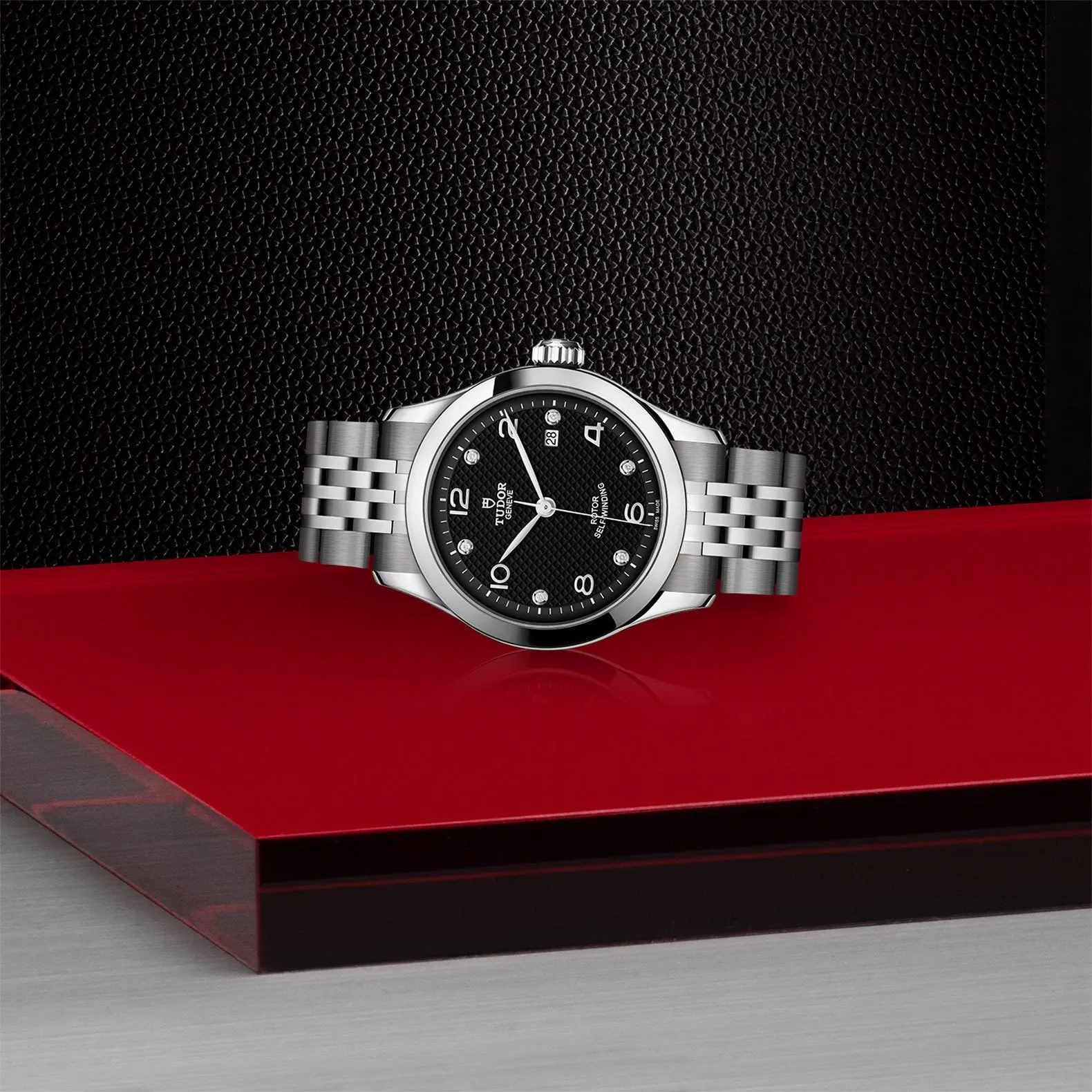 1926 28mm M91350-0004
