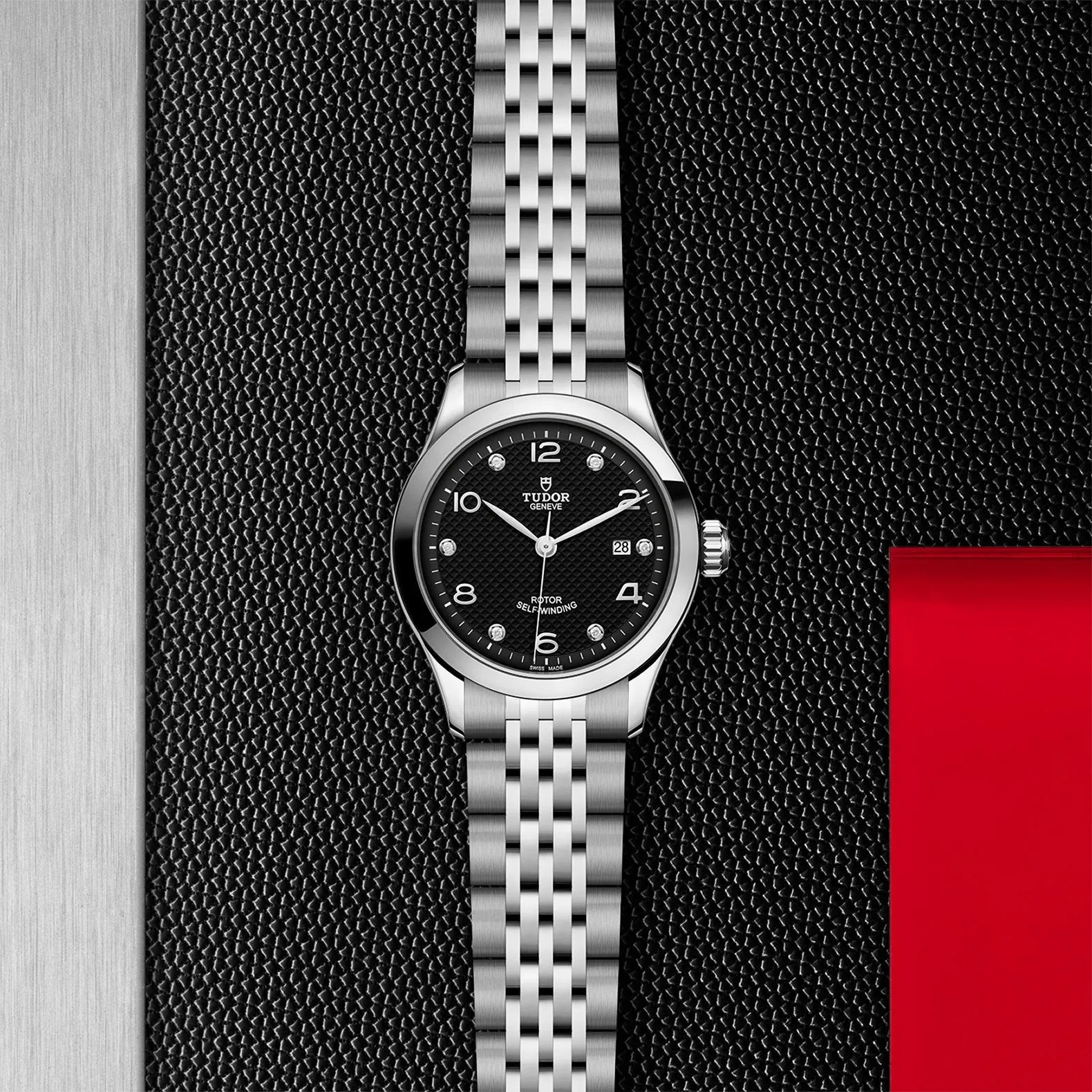 1926 28mm M91350-0004