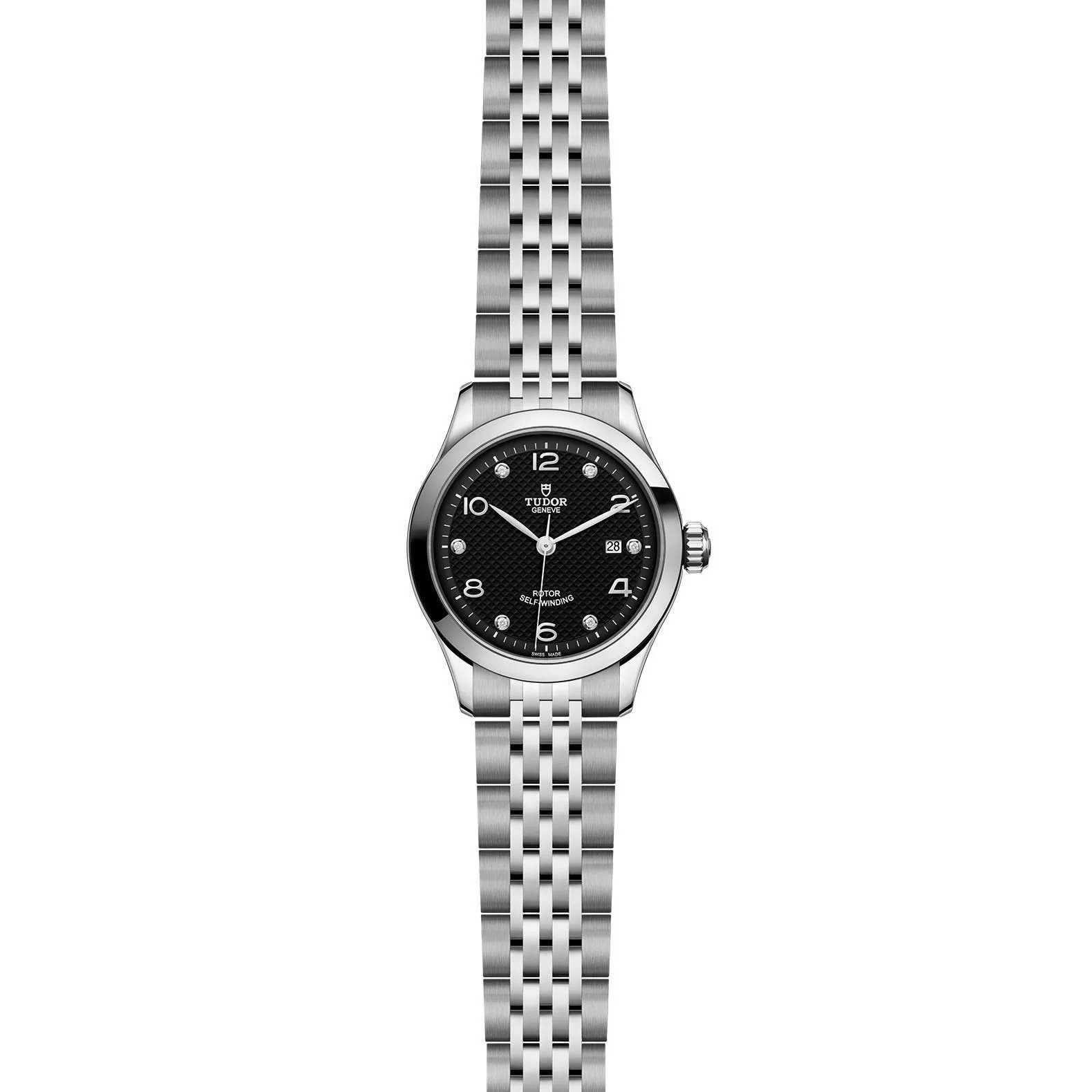 1926 28mm M91350-0004