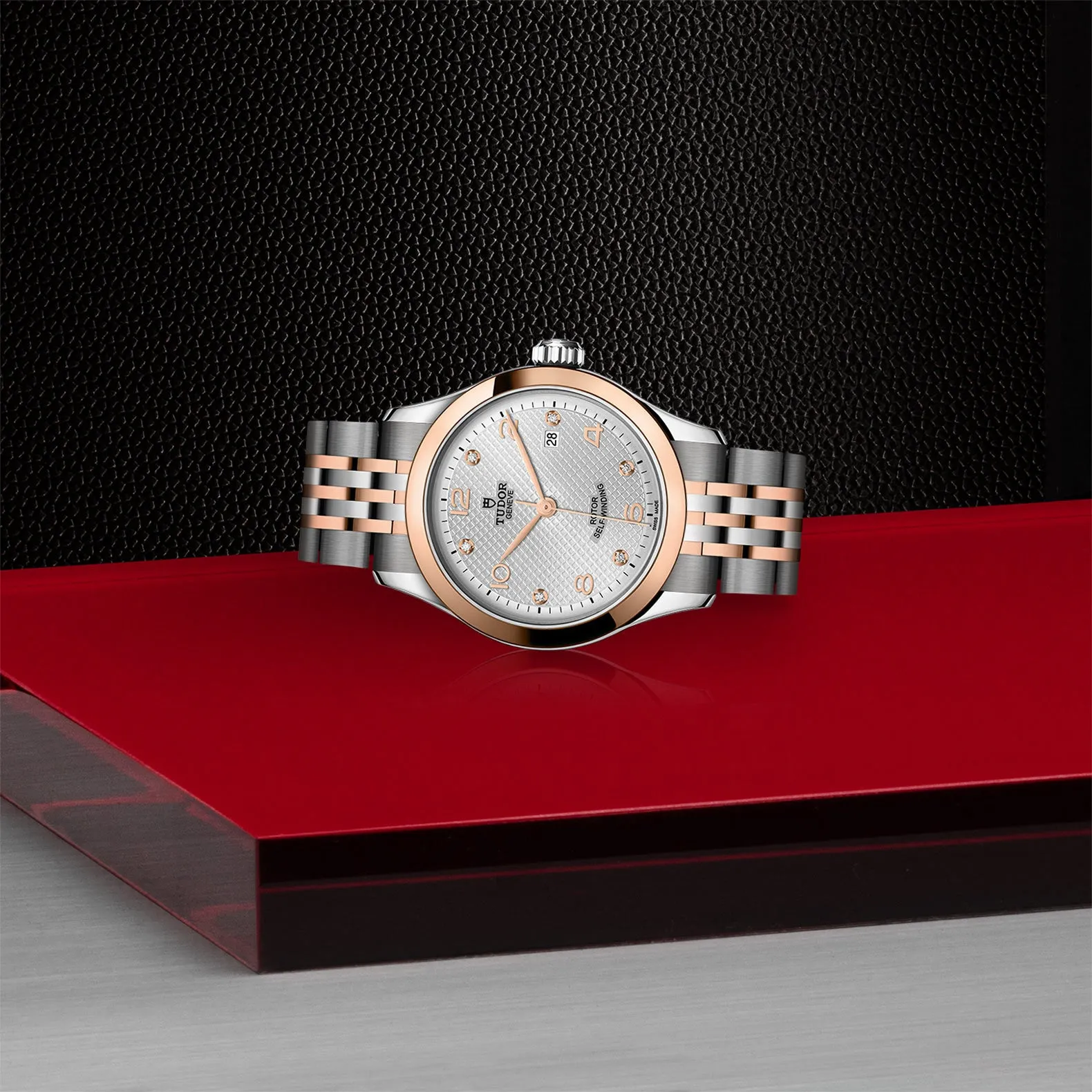 1926 28mm M91351-0002