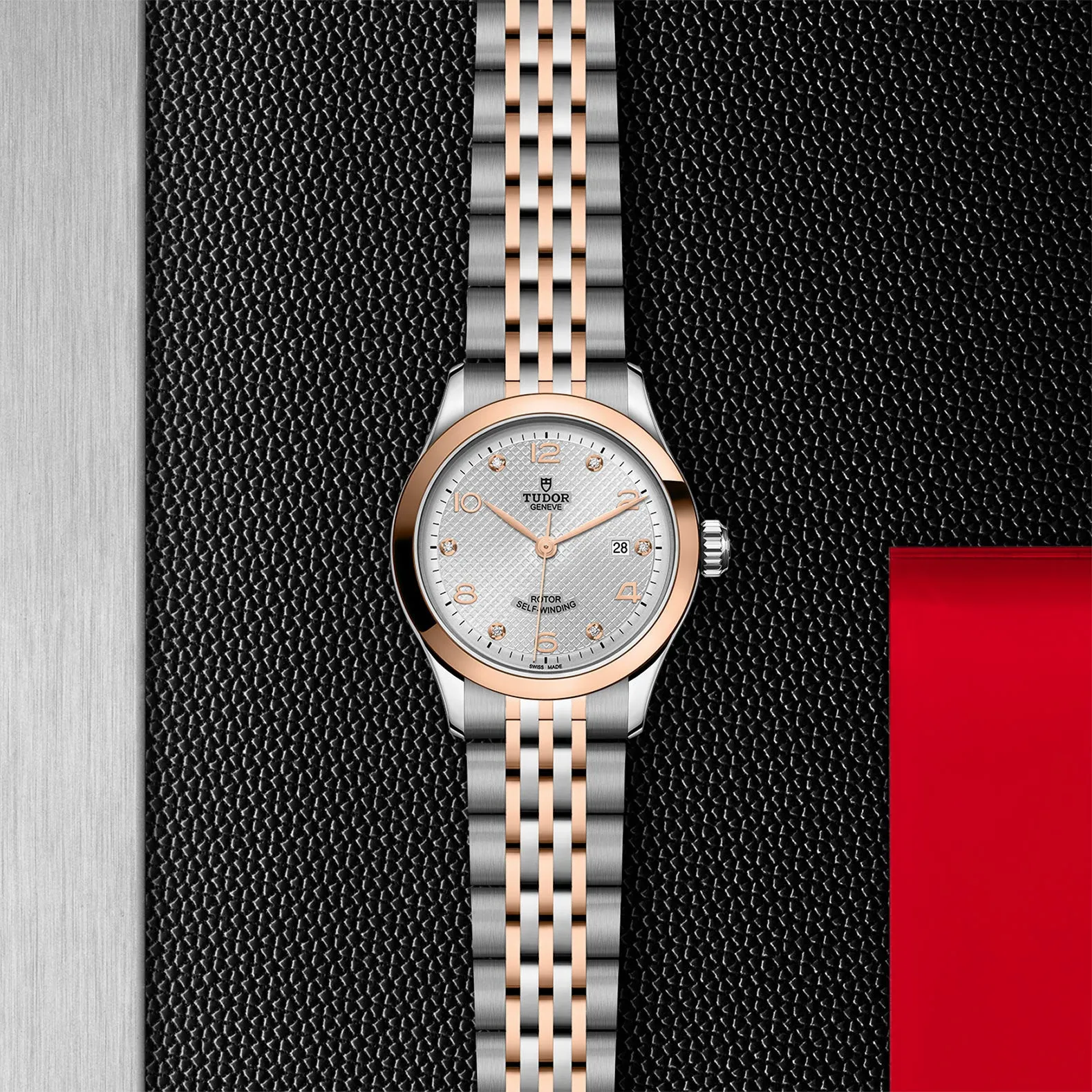 1926 28mm M91351-0002