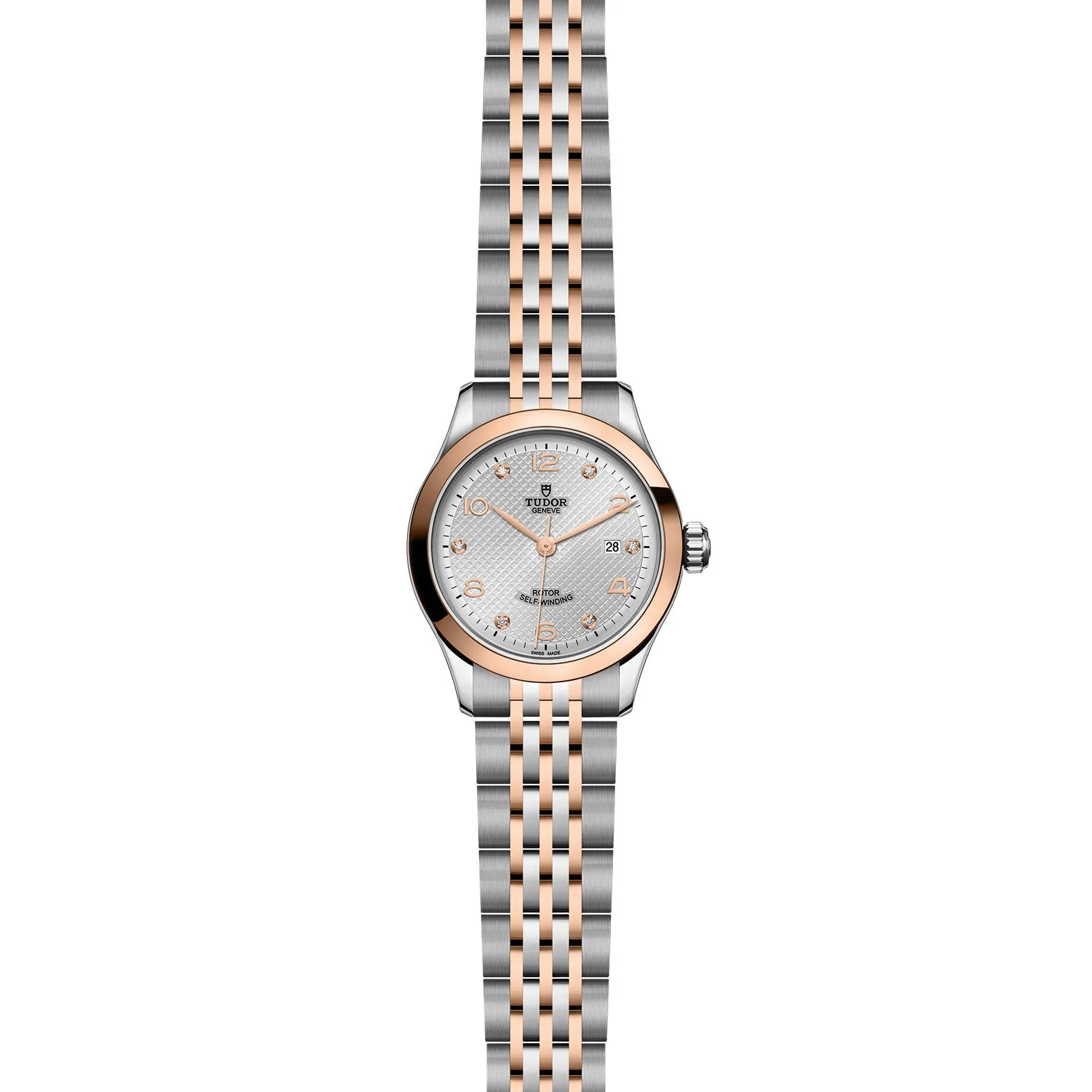 1926 28mm M91351-0002