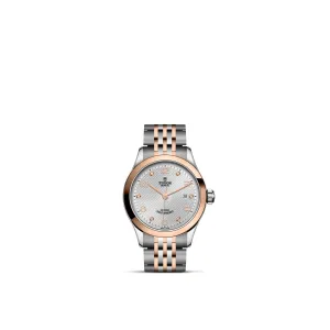 1926 28mm M91351-0002