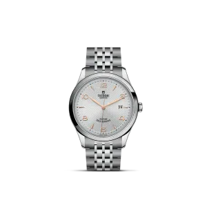 1926 41mm M91650-0001