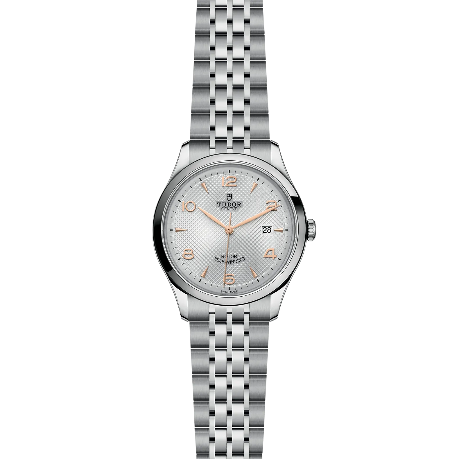 1926 41mm M91650-0001
