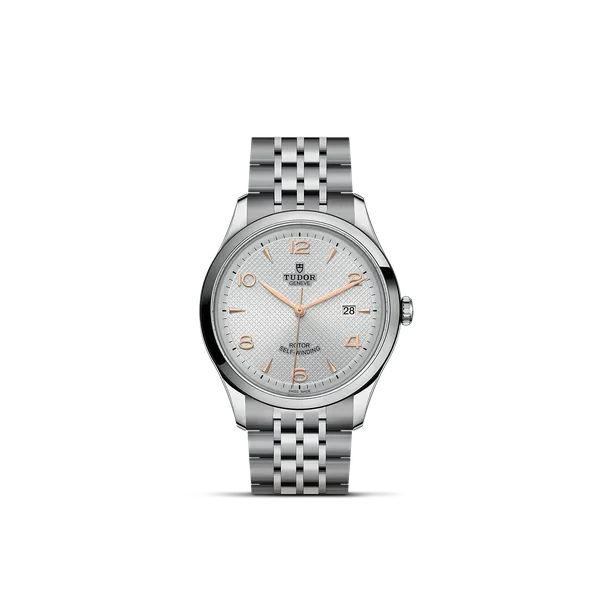 1926 41mm M91650-0001