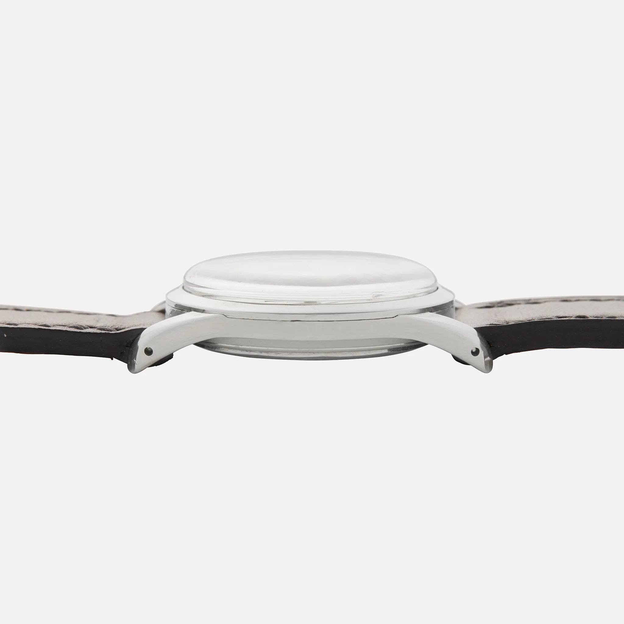 1940s Universal Genève Climate-Proof