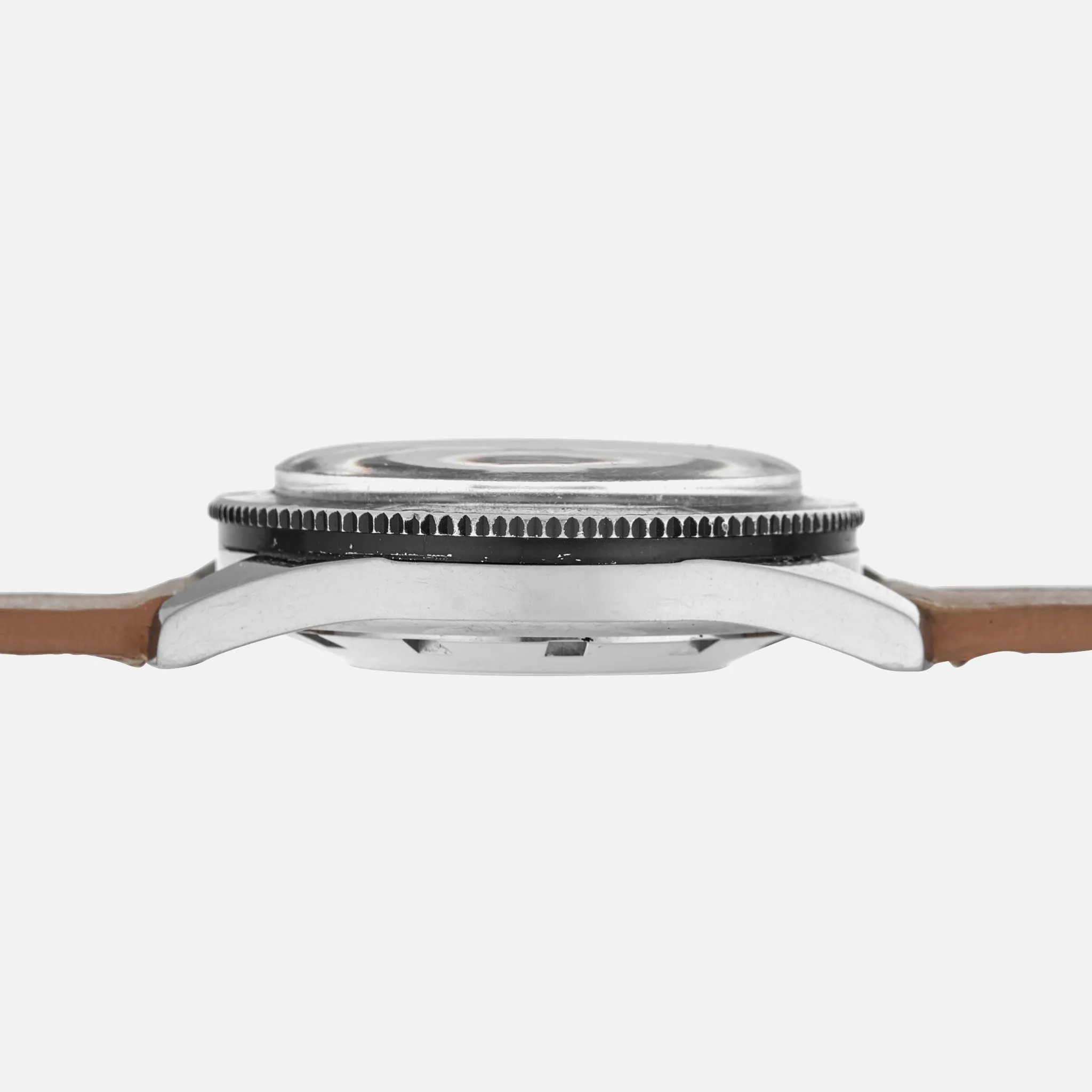 1969 Caravelle Diver Ref. 665-1