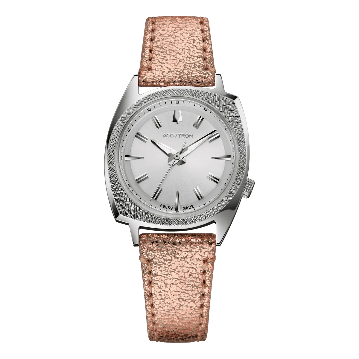 565 Legacy x Le Kool Watch