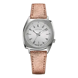 565 Legacy x Le Kool Watch