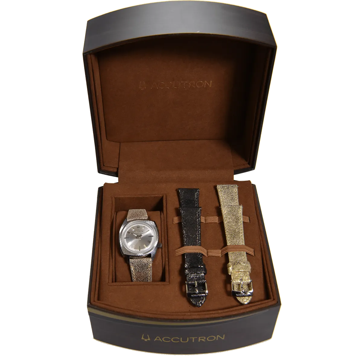 565 Legacy x Le Kool Watch