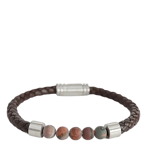 8190 Bracelet