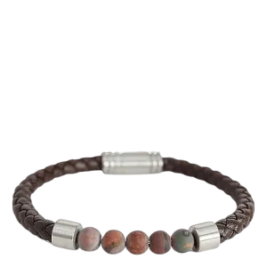 8190 Bracelet