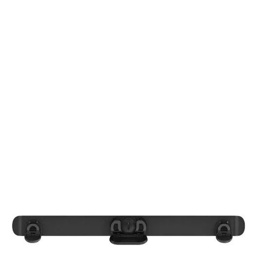 Acc, Hrm-fit, Ww Black