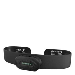 Acc, Hrm-fit, Ww Black