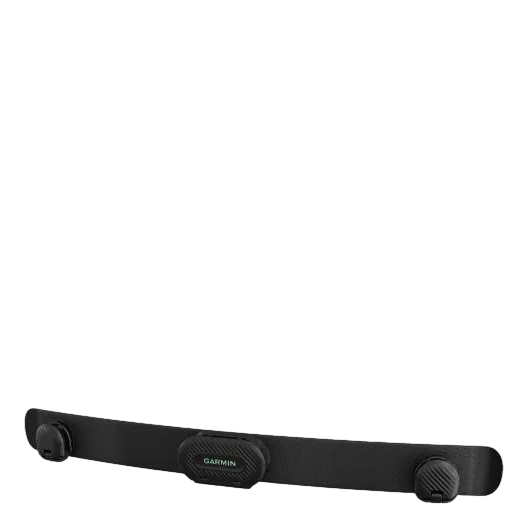 Acc, Hrm-fit, Ww Black