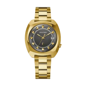 Accutron Legacy - 216 Watch