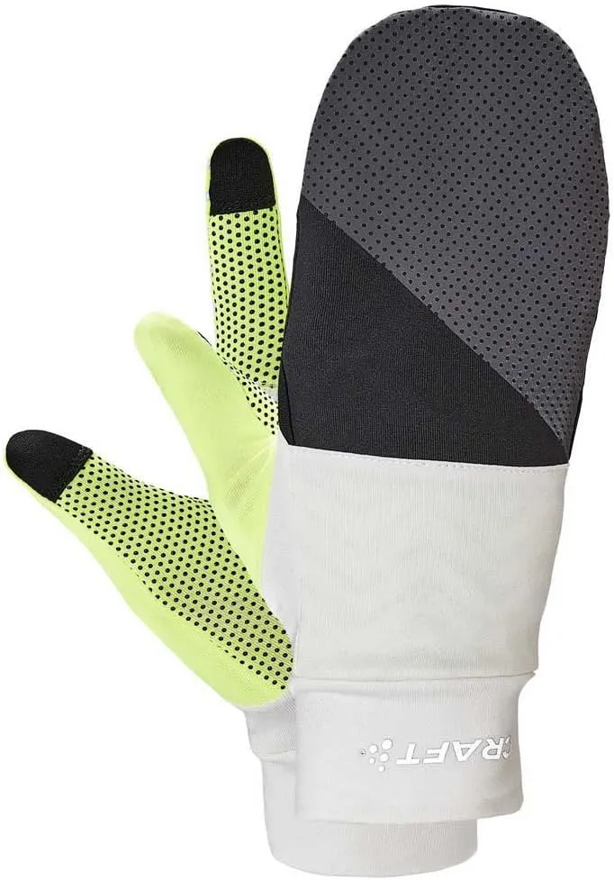 ADV LUMEN HYBRID GLOVE