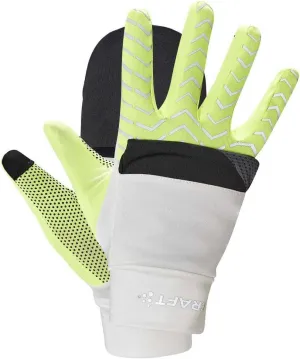 ADV LUMEN HYBRID GLOVE