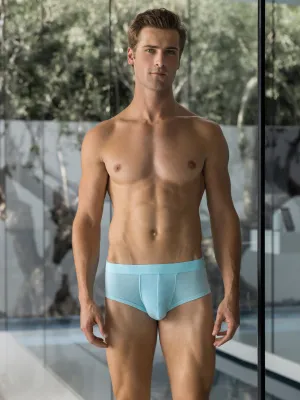 Air Mid-Rise Brief