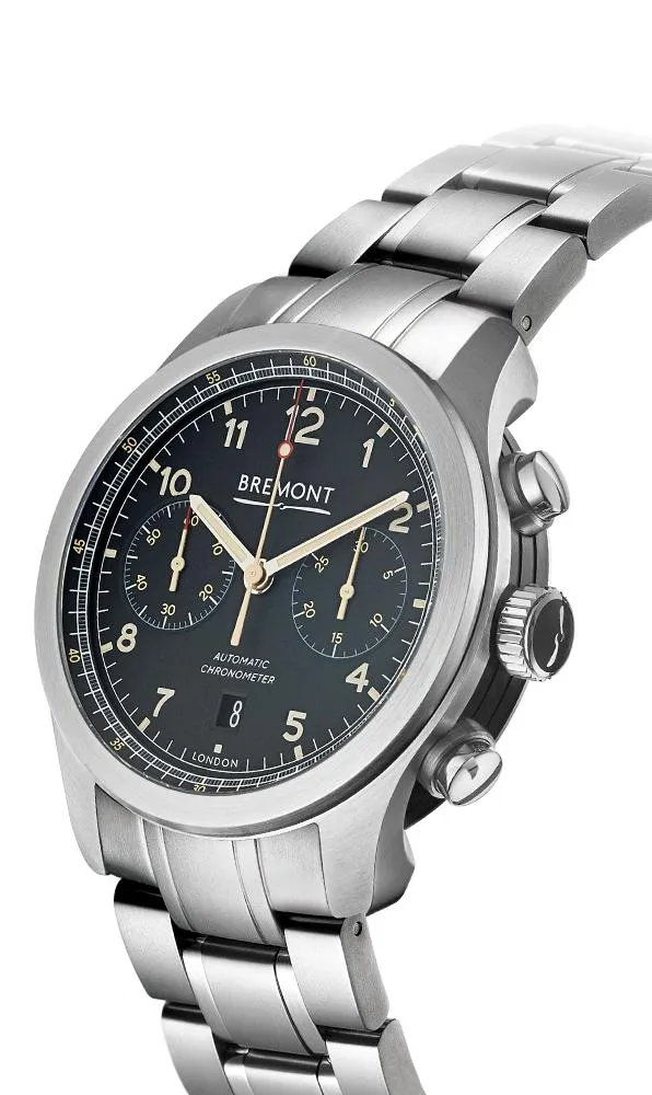 ALT1-C Griffon