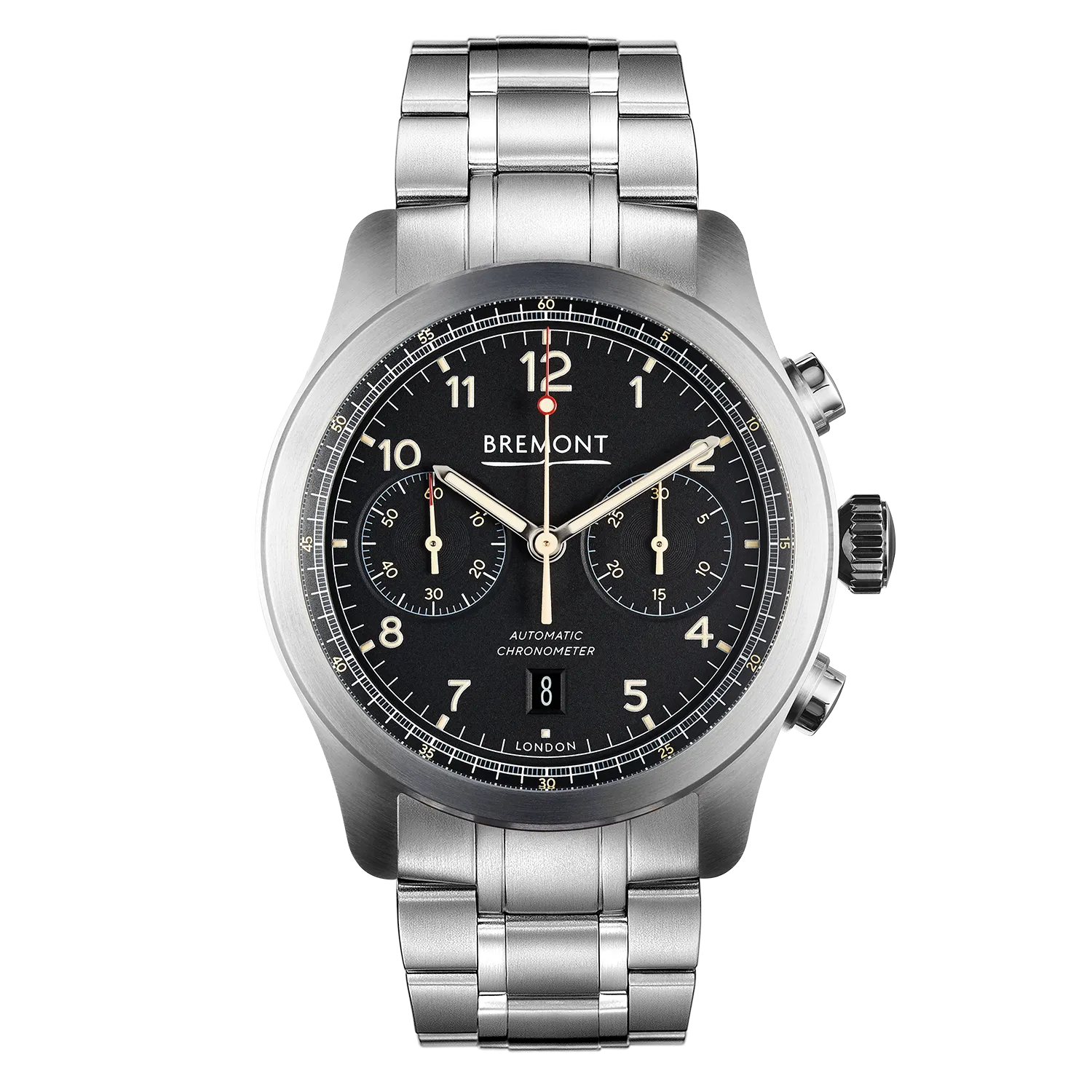 ALT1-C Griffon