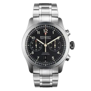 ALT1-C Griffon