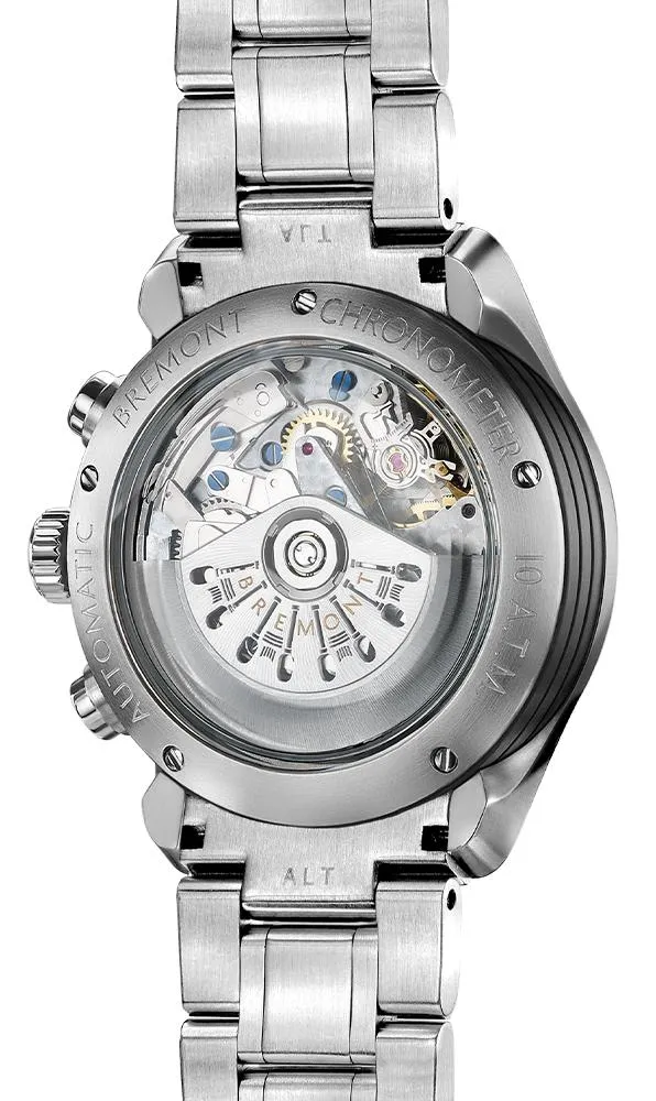 ALT1-C Griffon