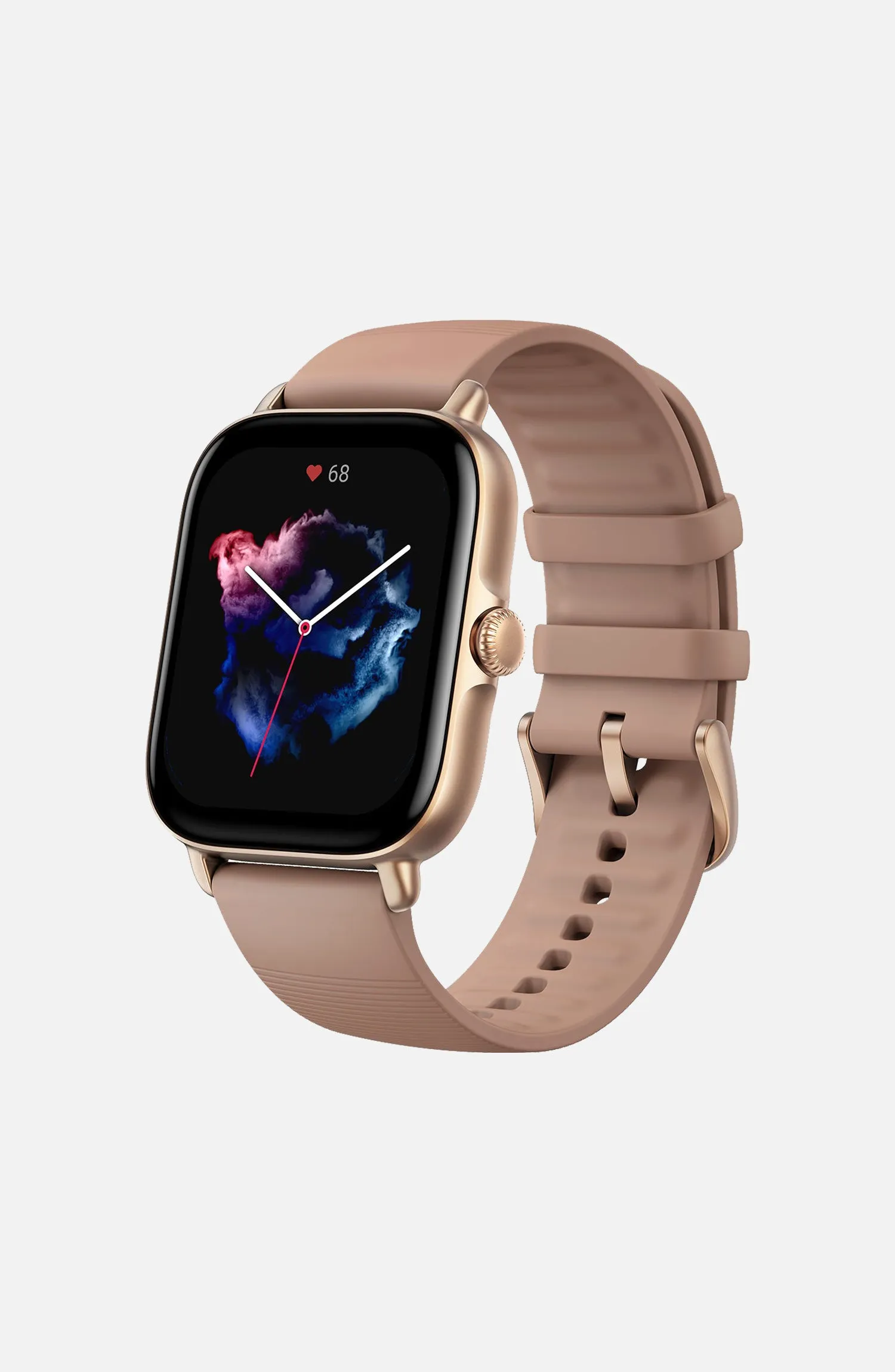 Amazfit GTS 3