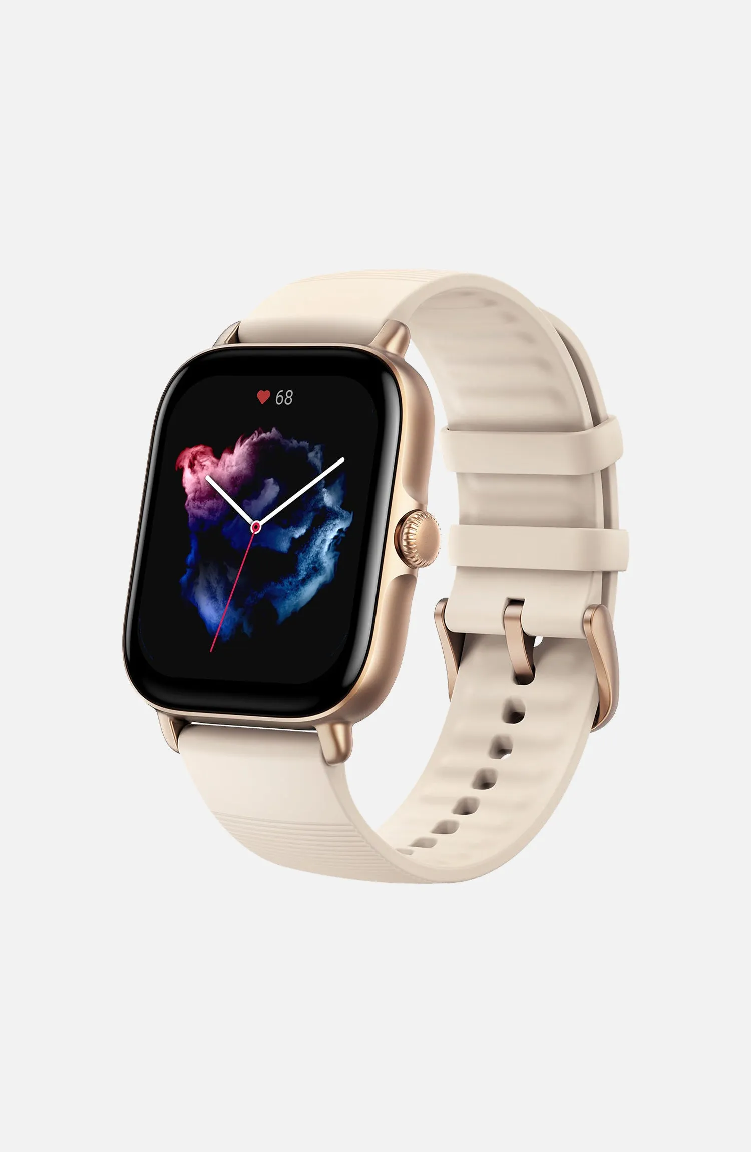 Amazfit GTS 3