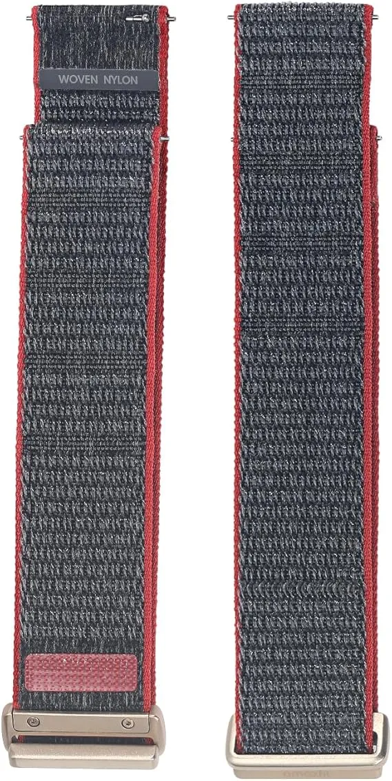Amazit Nylon Strap