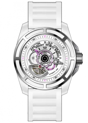 ANCON X-32 CONCEPT II CERAMIC X-32C202