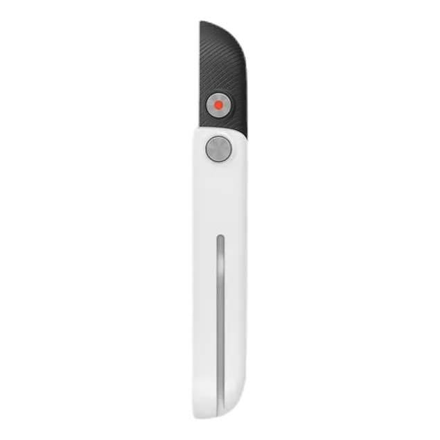 Approach G80 White/Black