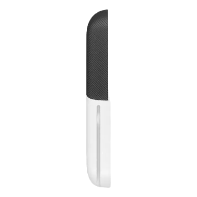 Approach G80 White/Black