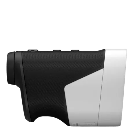 Approach Z82 White/black