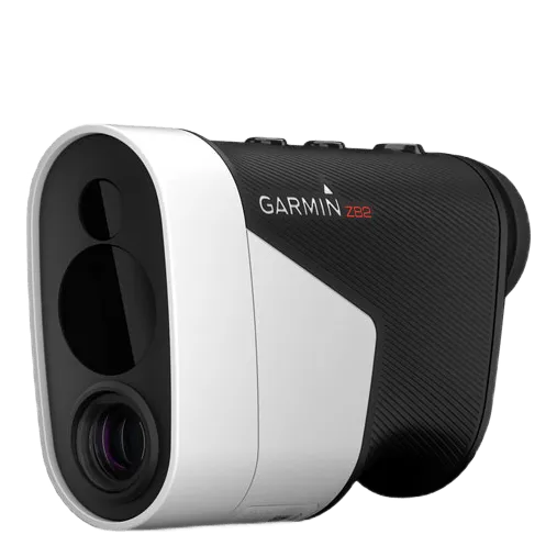 Approach Z82 White/black
