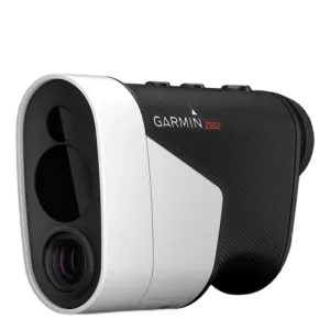 Approach Z82 White/black