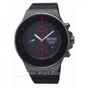 Bargain Classic Stainless Steel 20 mm Watches Band SNDD61P1_K0007476