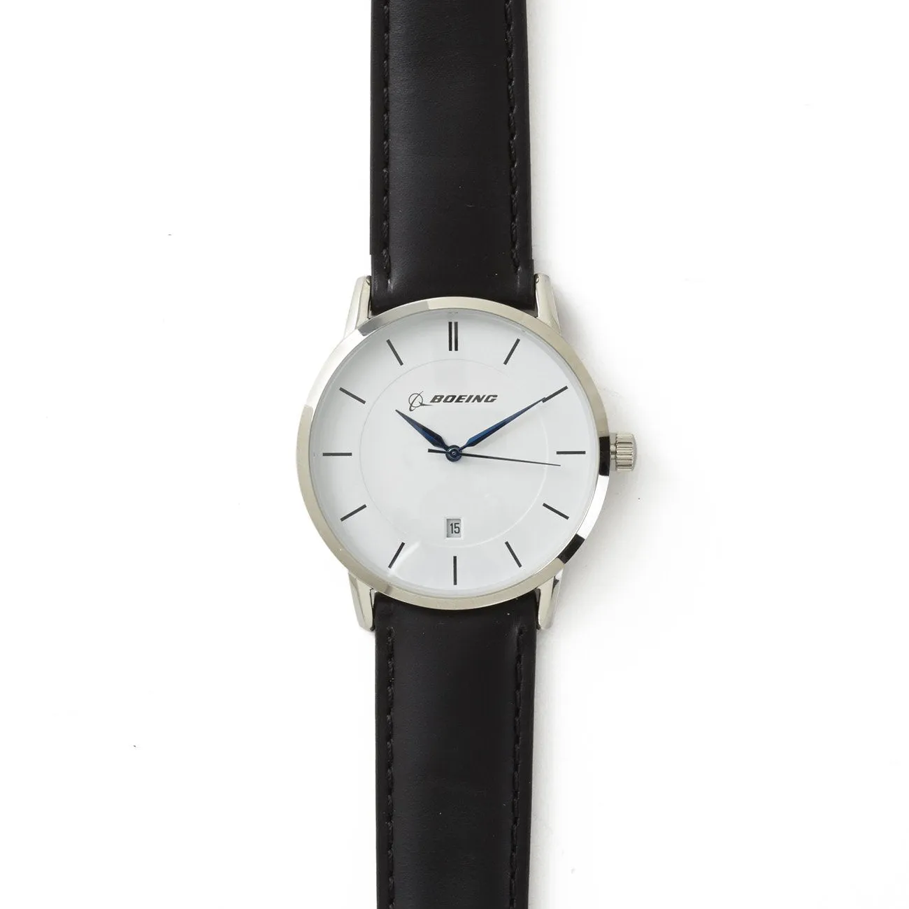 Boeing Classic Watch