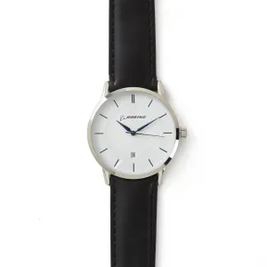 Boeing Classic Watch