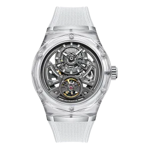 Bonest Gatti - BG5807-A2