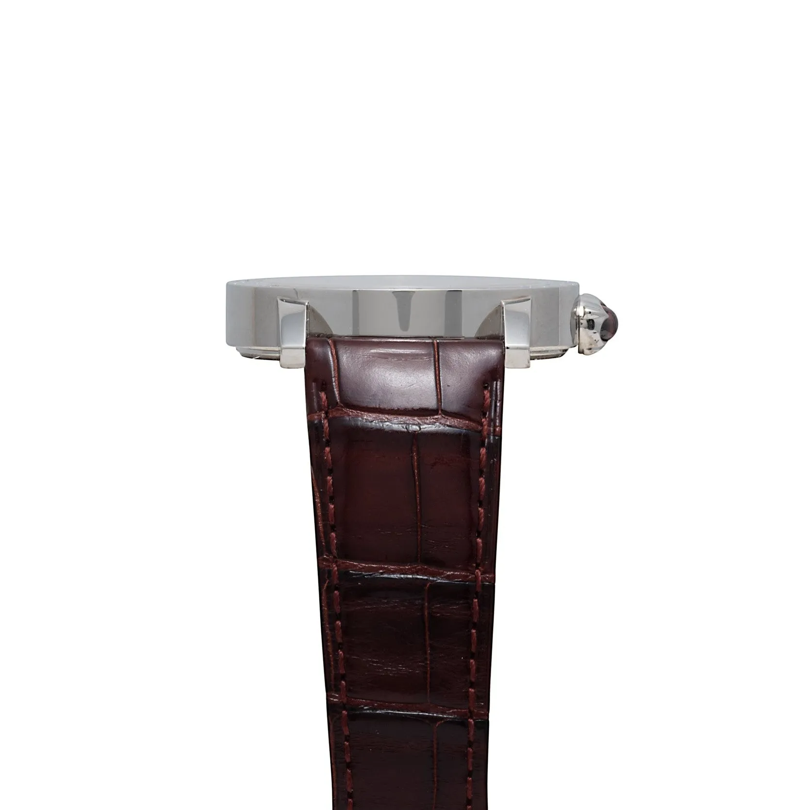 Bulgari Bulgari 'MOP'
