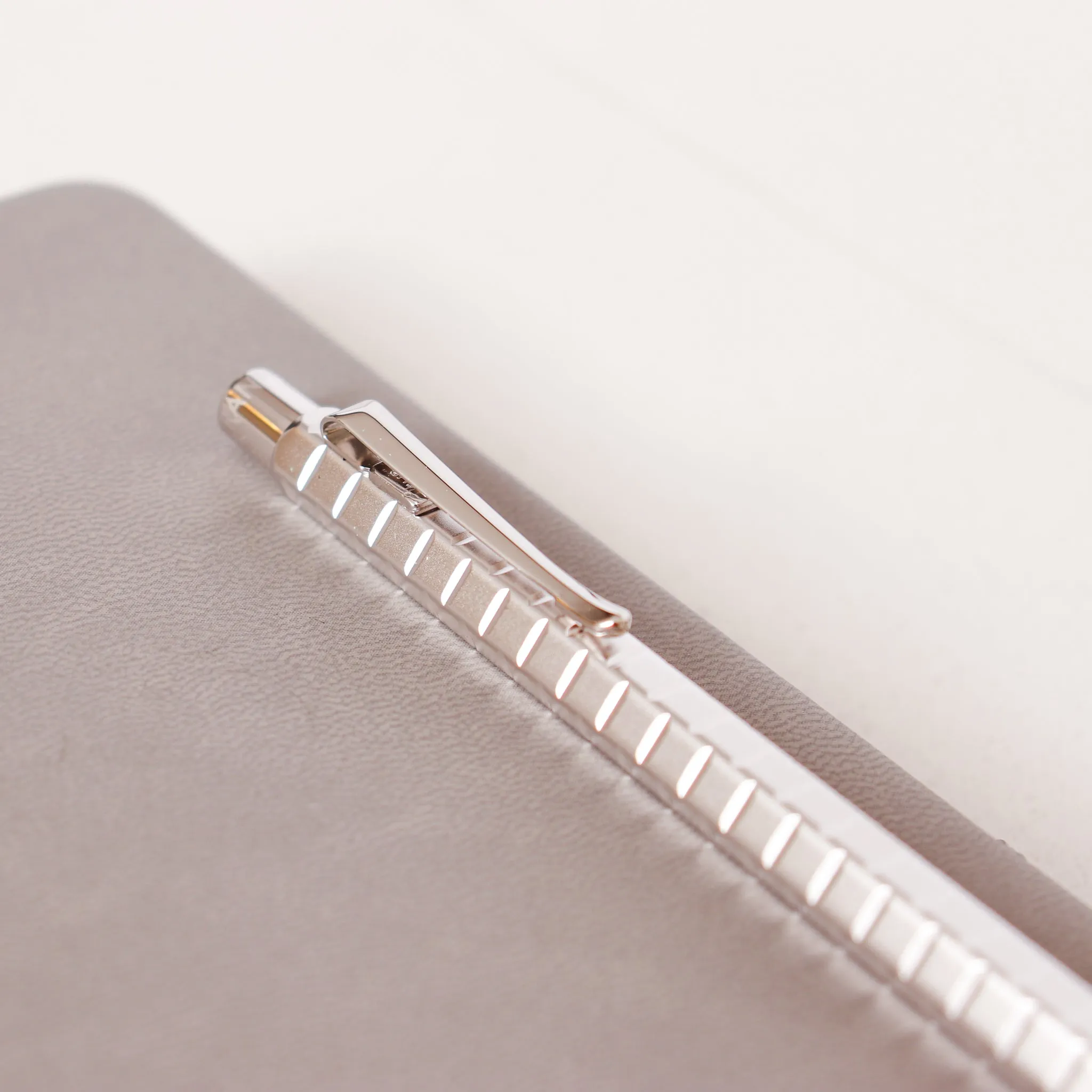 Caran D'Ache Ecridor Avenue Ballpoint Pen