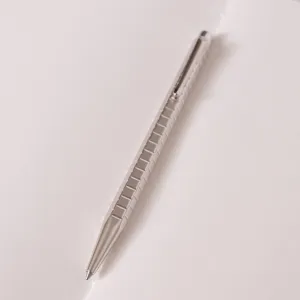 Caran D'Ache Ecridor Avenue Ballpoint Pen