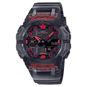 Casio G-Shock Watch GA-B001G-1A