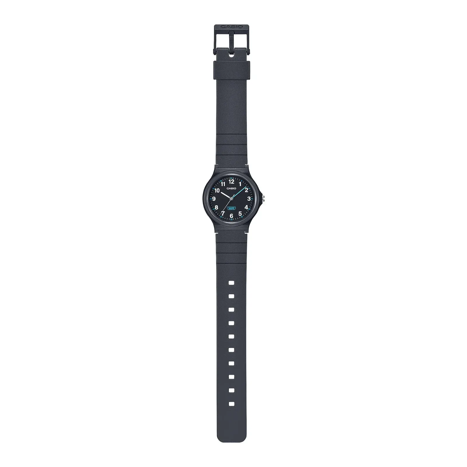 Casio Pop Series Ladies Watch LQ24B-1B