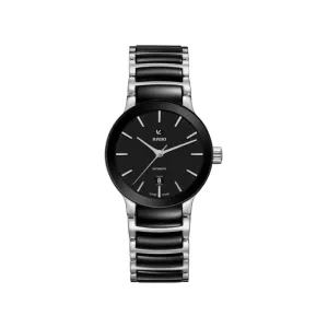 Centrix Automatic in 28mm