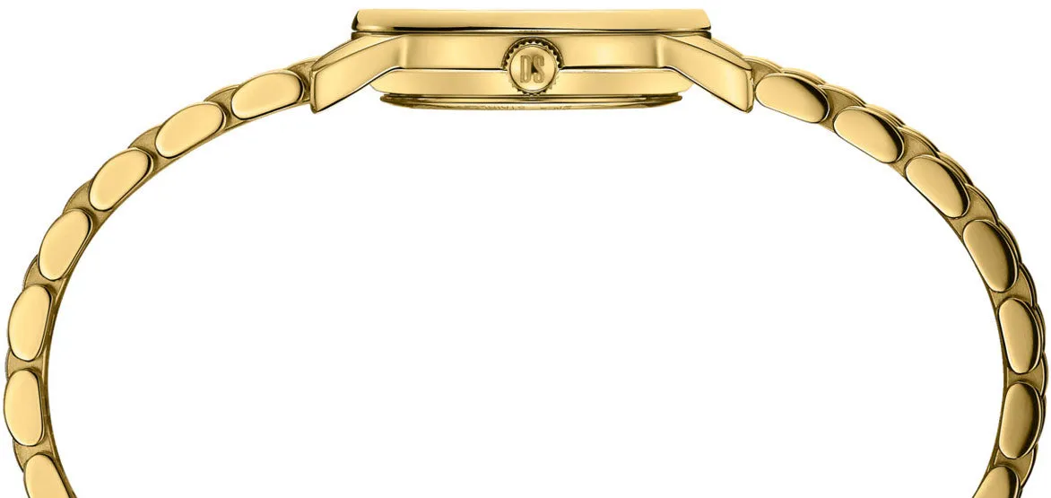 Certina DS-8 Ladies