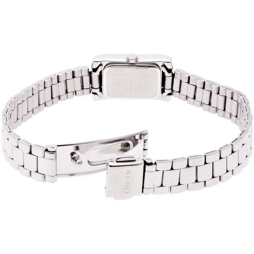 Citizen Women's EZ6310-58E Quartz Watch